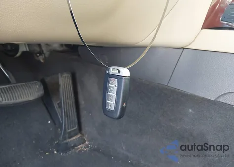 2012 Hyundai Genesis 3.8 из США, поврежденный, VIN KMHGC4DD4CU178979